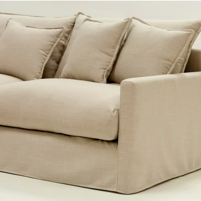 IPANEMA-CONTEMPORAIN-4-seater-sofa-CREARTE-VICENS-483701-relf25ab525.jpg